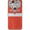 Poland Flag Distressed Google Pixel 2 Skin
